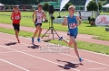 51363 sm_nw_sa